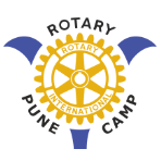 Rotary-Club-of-Pune-Camp