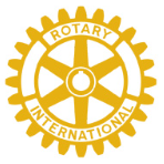 Rotary-Club-of--Poona-West