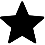 Pankaj-S-Sant