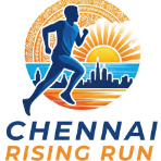 kumar-selvaraj