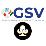 GSV-&-LVC