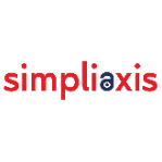 simpliaxis-INC