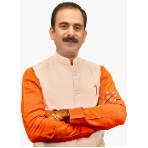Acharya-Manish