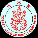 Rotary-Club-Pune-Laxmi-Road