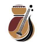Ragantra-Okhla