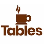 Coffee-Tables