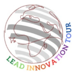 Stanford-Lead-Innovation-Tour-2026