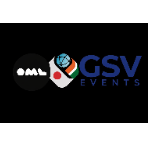 GSV-and-OML