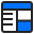 Terms & Conditions Section