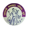 Eakpatri Parishad Maharashtra