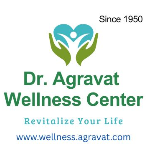 Dr Agravat Wellness Center