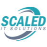 Scaled IT Solutions