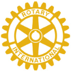 Rtn. Santosh Pardeshi