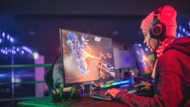 Event Online and Cash Pay