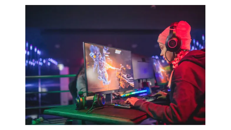Event Multidays With Slots