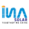 ina