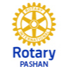Rotary Club Pashan