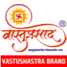 Vastuprasad