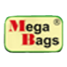 Mega Bags