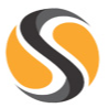 Sumedh Advertising