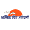 Asmita Chitra Academy
