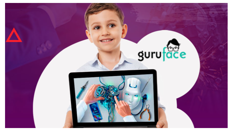 Free Robotics Webinar for Kids - Free Robotics Kit  20% OFF