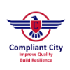 Compliant City