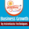 VastuPrasad