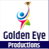 Golden Eye Productions Pvt Ltd