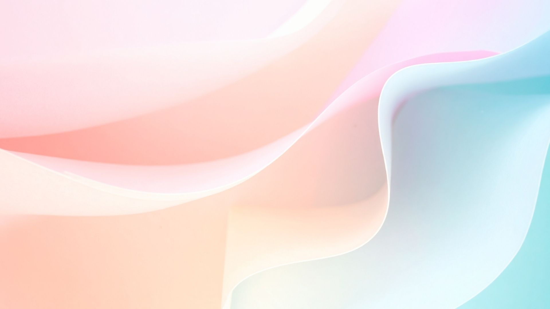 INR Show Lorem Ipsum is simply dummy text of the printing and typesetting industry