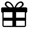 Sponsor Name