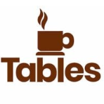 Coffee Tables