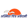 Asmita Chitra Academy