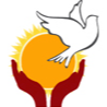 India International School