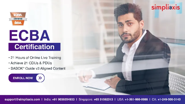 PMP Certification Training In India  on Oct 06  Oct15 2025