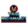 VMM