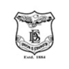 Deccan Education Society (DES)