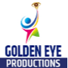 Golden Eye