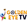 Golden Eye TV